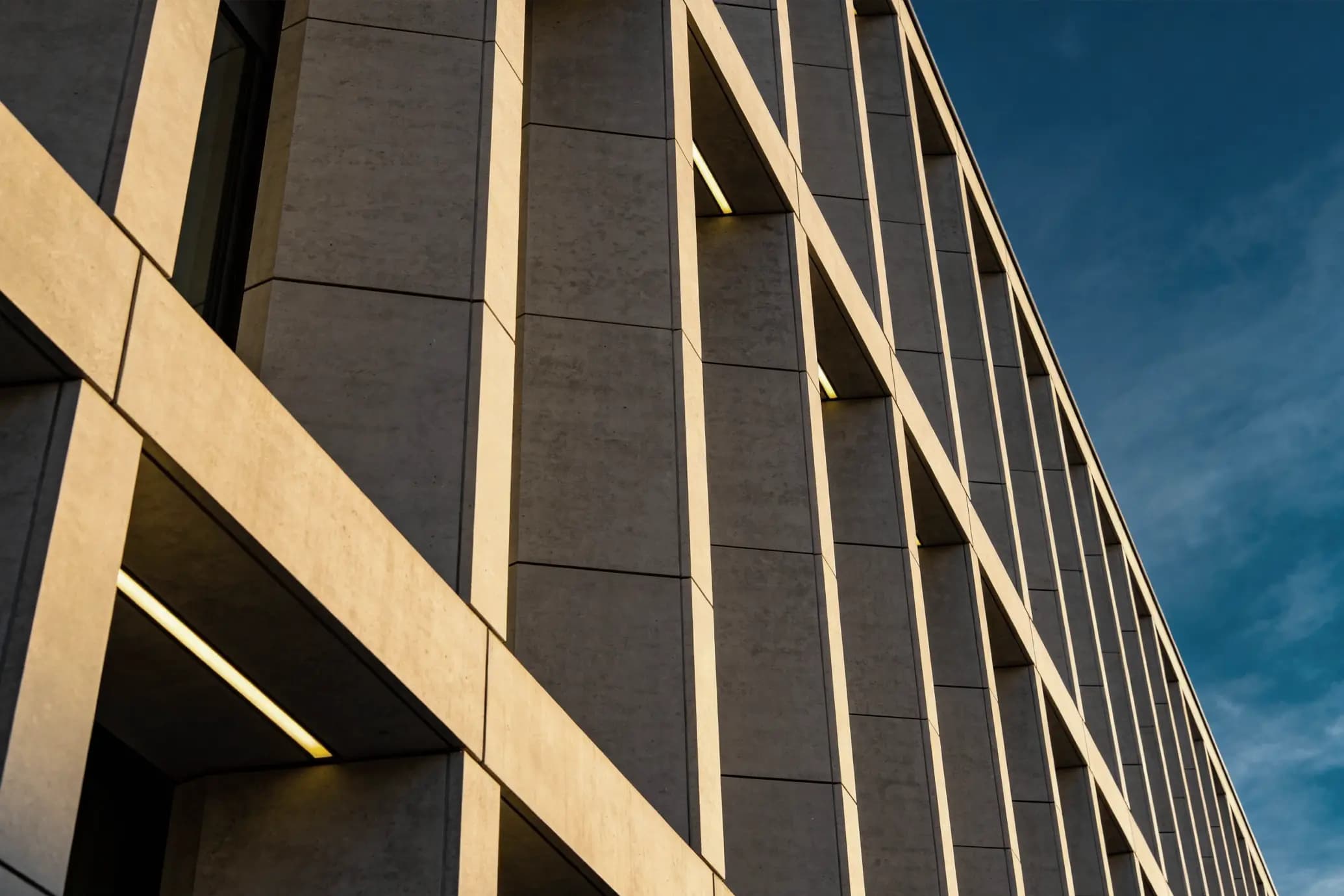 Cultural Arts Center