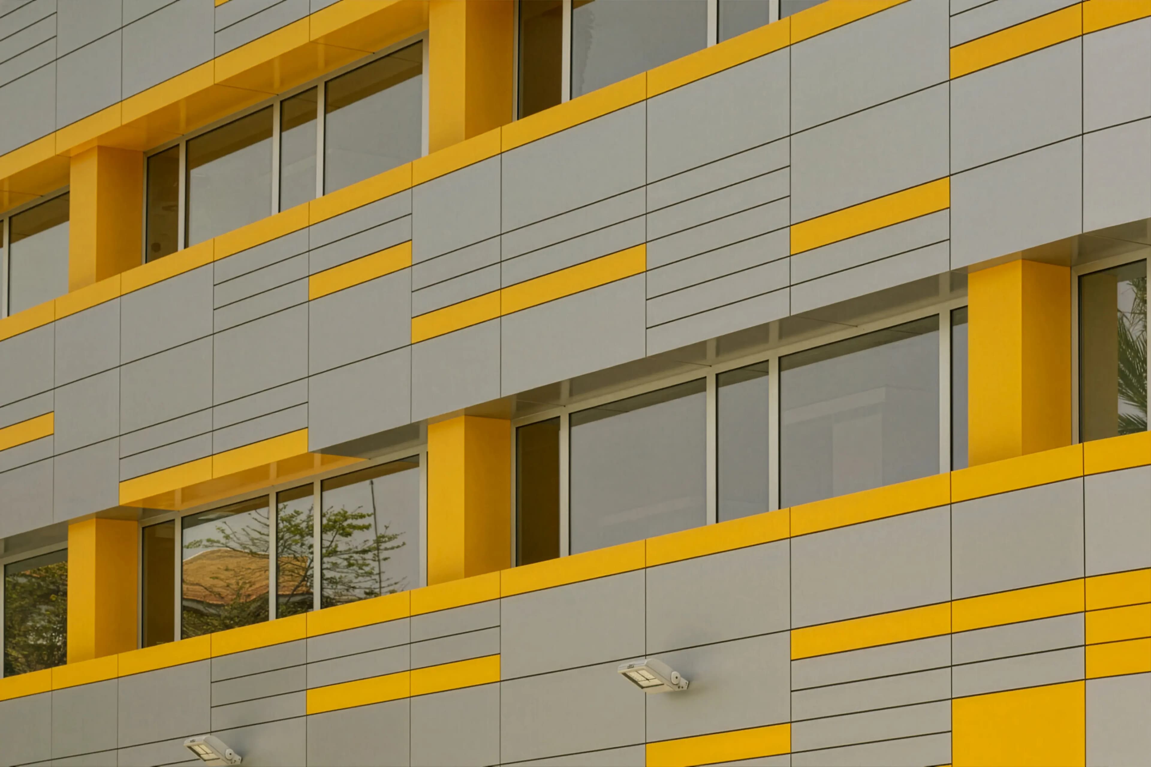 Educational Institution